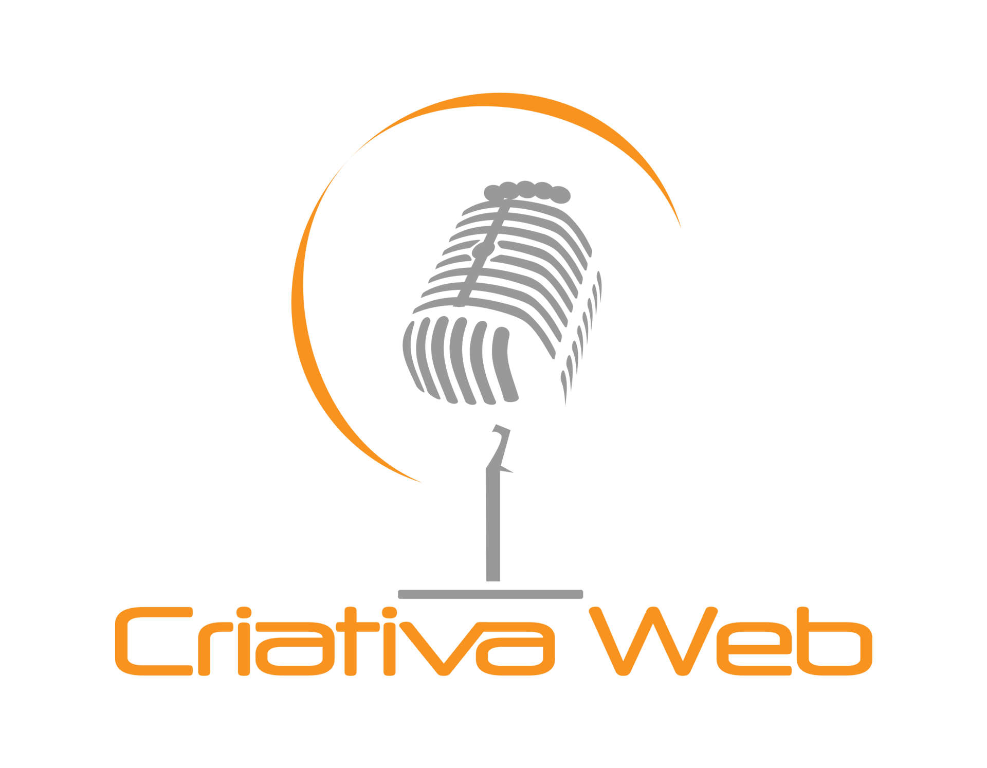 Rádio Criativaweb